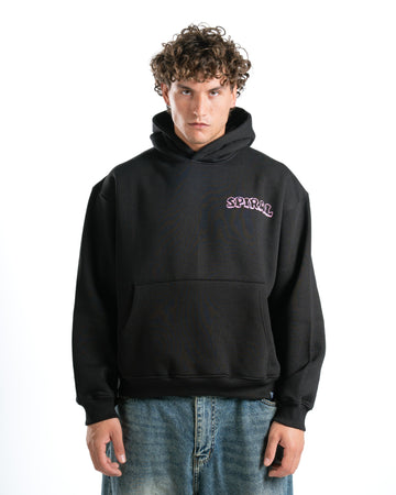 VOID HOODIE