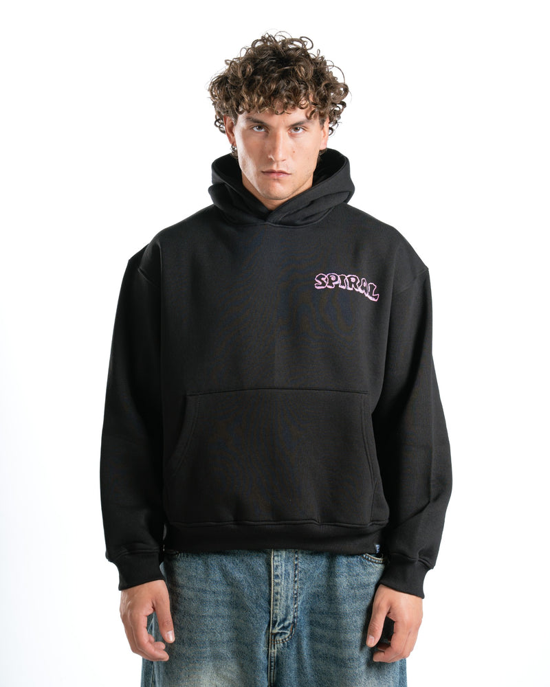 VOID HOODIE