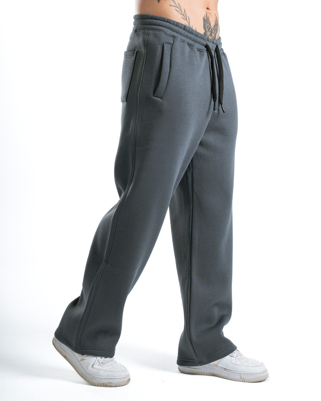 S.O.N SWEATPANTS