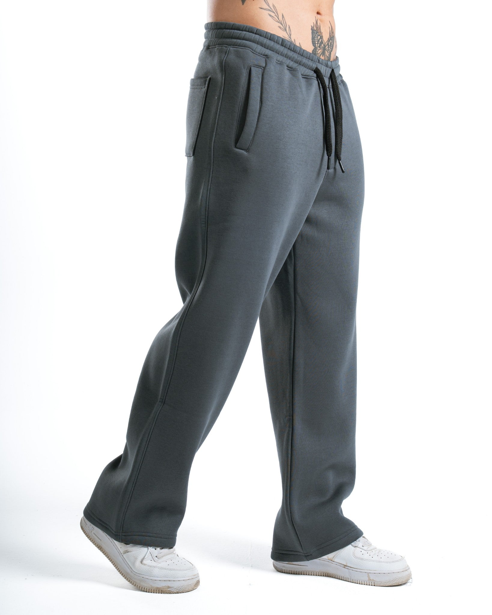 S.O.N SWEATPANTS