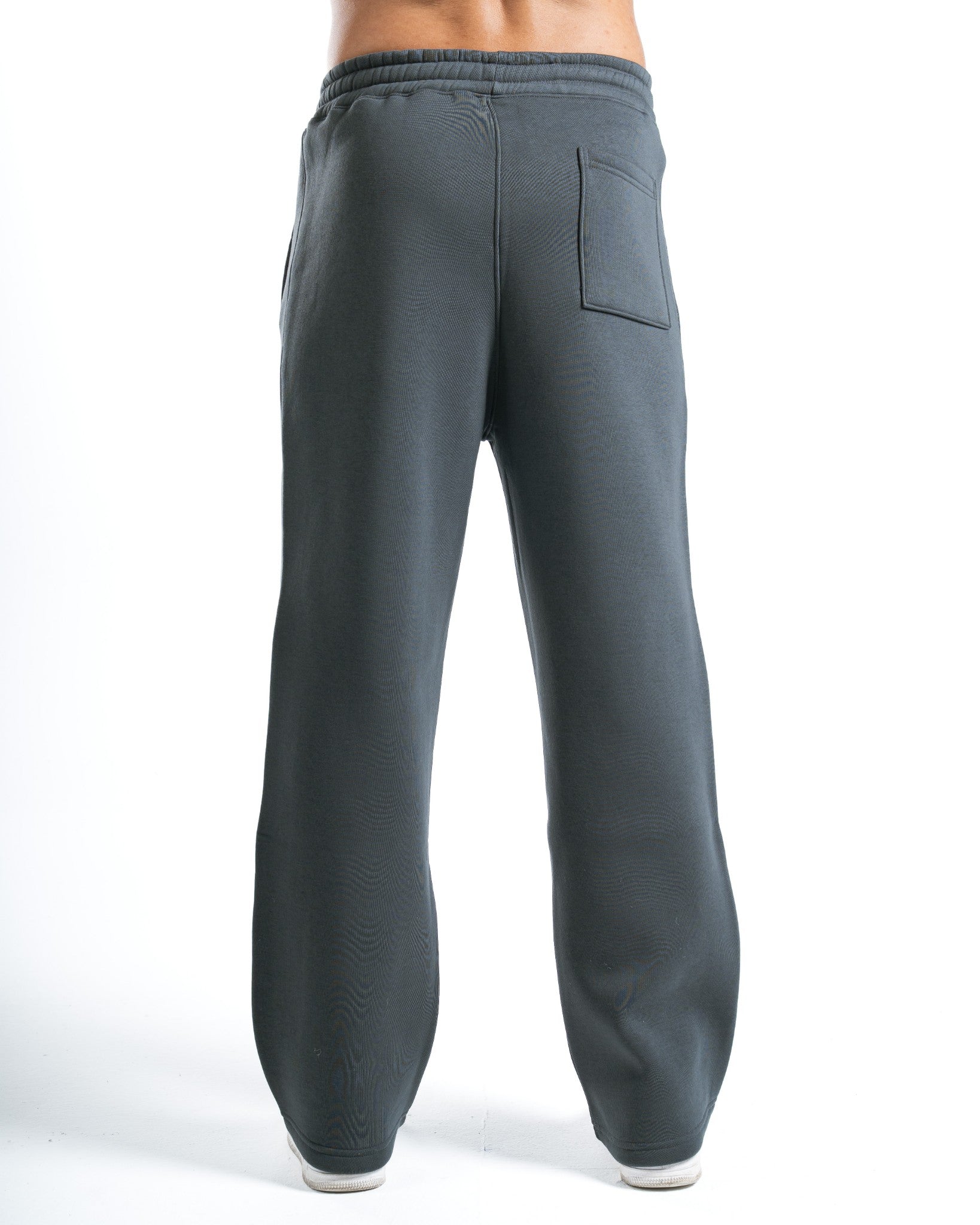 S.O.N SWEATPANTS