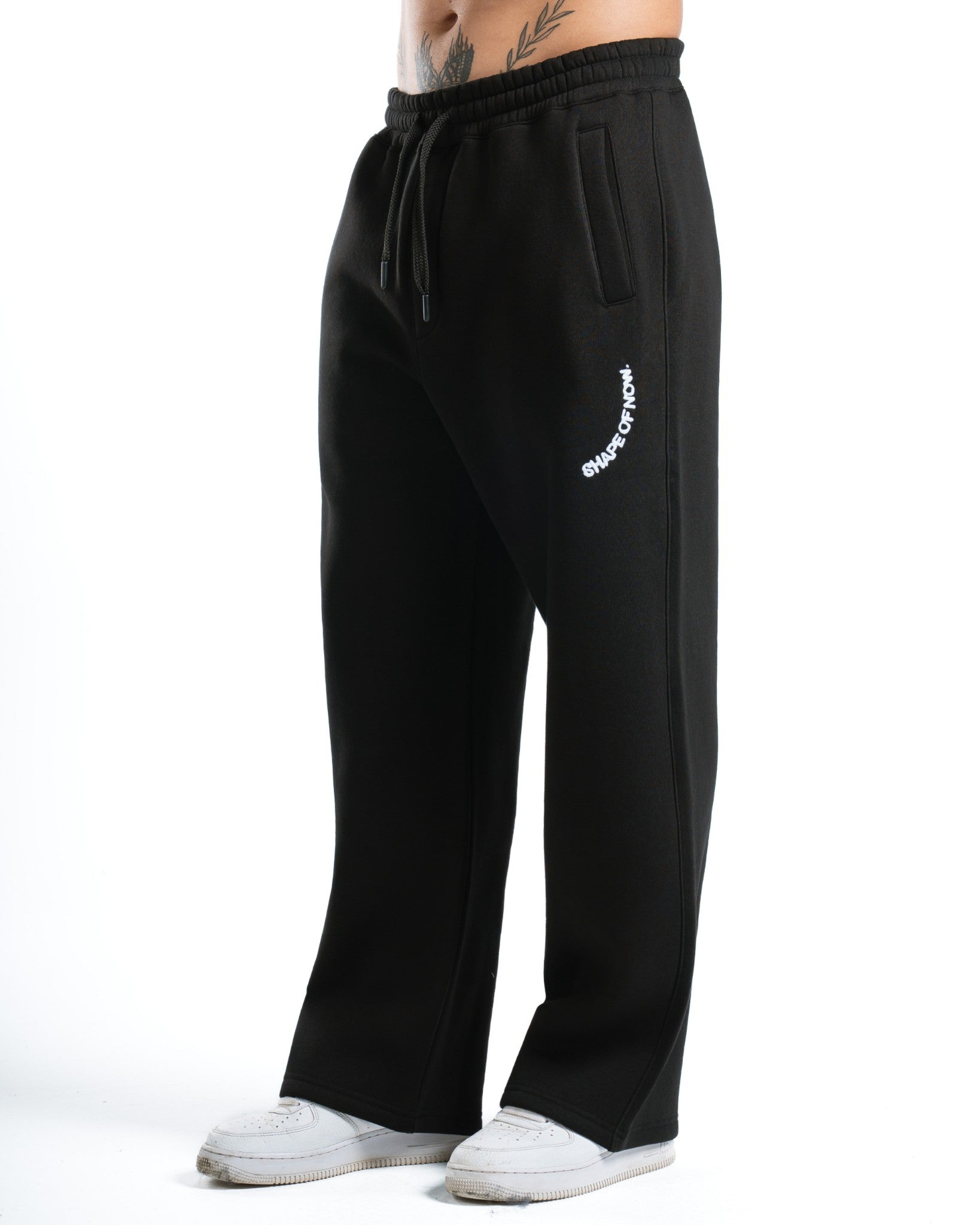S.O.N SWEATPANTS
