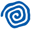 Spiral