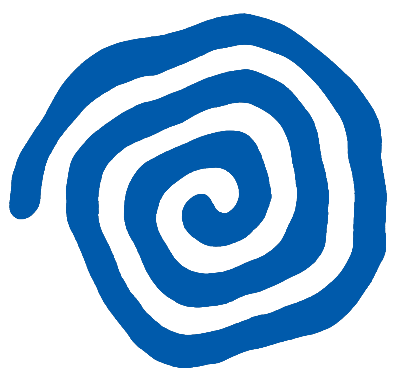 Spiral