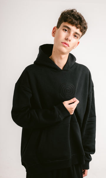 STPL Hoodie