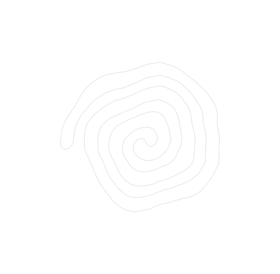 T-shirts S'26 – Spiral